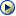 View Video Tutorial for This Page